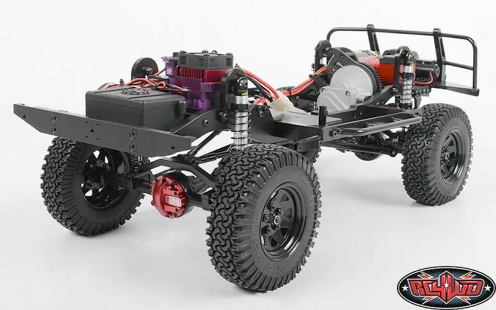 2019 rc4wd scale nationals - best rc crawling. Rc 4wd. Rc4wd hero. Rc 4wd. Rc 4wd.