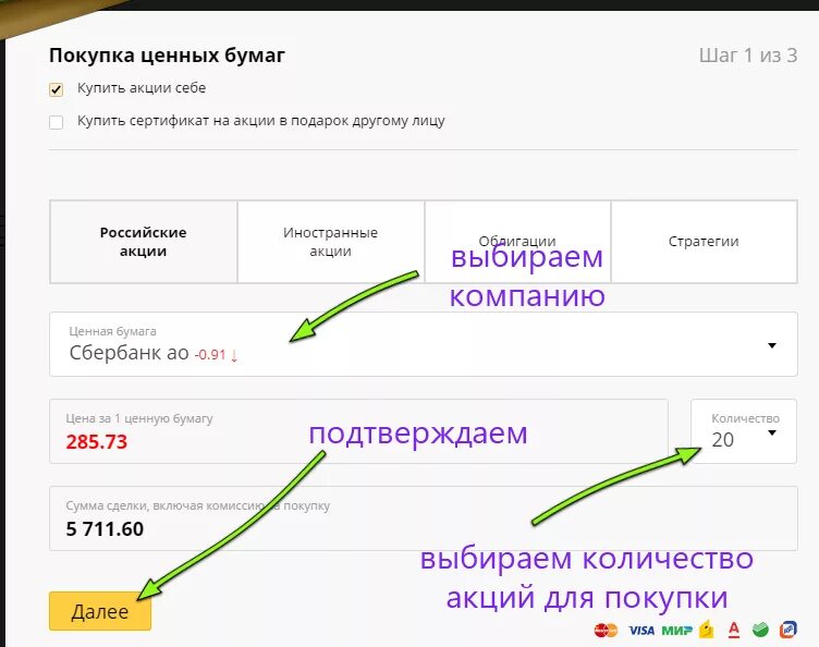 Покупка акций в россии. Как купить акции. Покупка акций. Как покупать акции через Сбербанк. Покупка акций брокер.