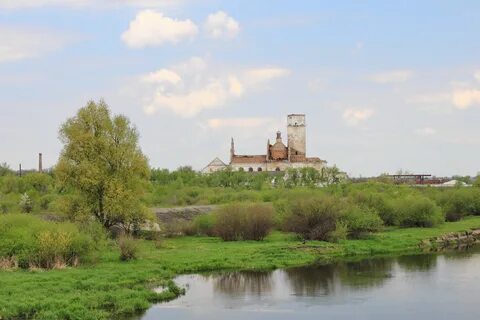 Сокаль