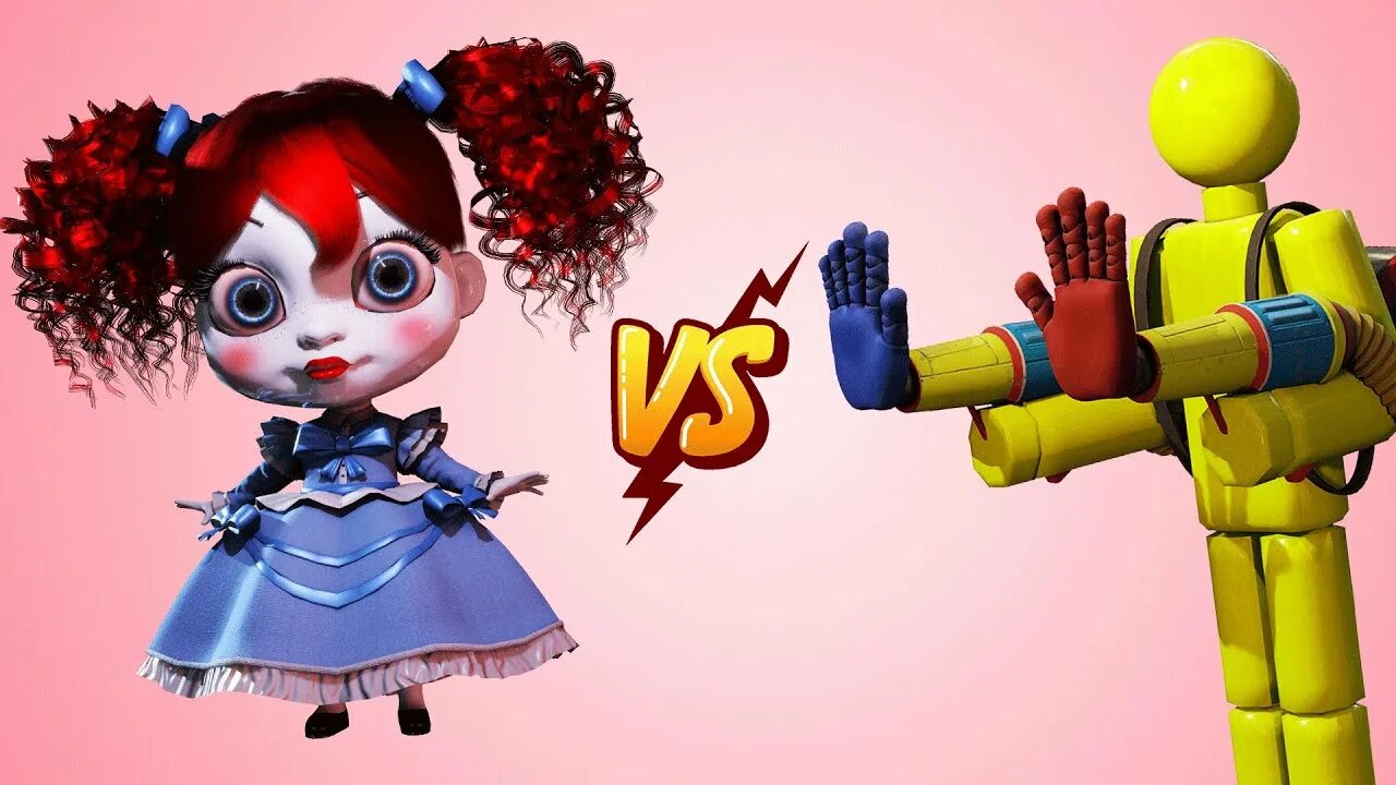 Poppy playtime nintendo. Поппи Плейтайм. Поппи плей тайм 2. Poppy Playtime Player игрок. Поппи Плейтайм 3.