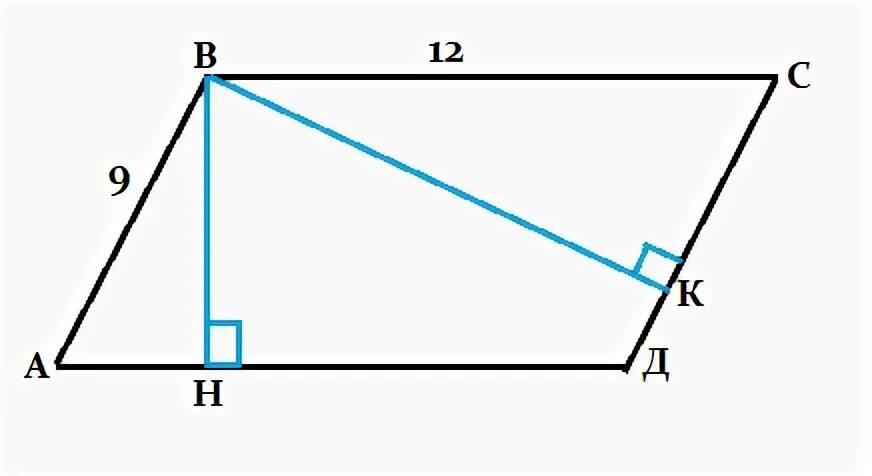 Найдите площадь параллелограмма изображённого на рисунке 5 3 4 7. Параллелограмм с размерами 4.6и9см. Найти площадь параллелограмма изображенного на рисунке. Найдите площадь параллелограмма изображенного на рисунке 5 x 4 8.