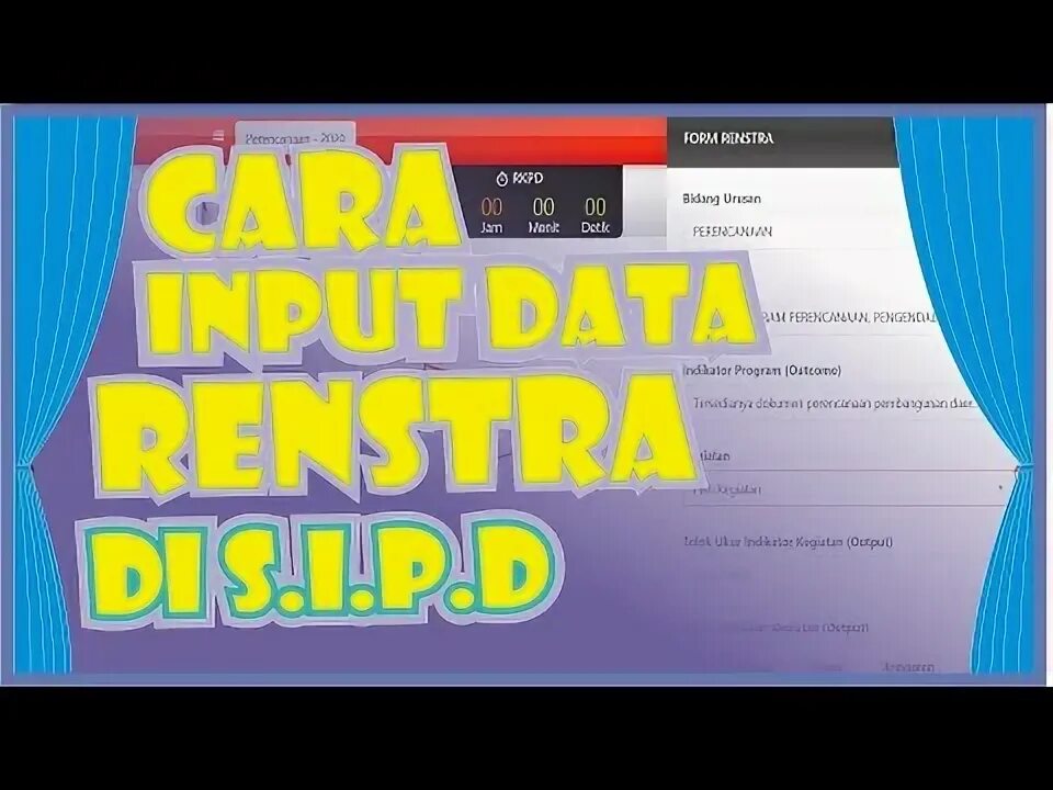 Сипд тест. Сипд тест
