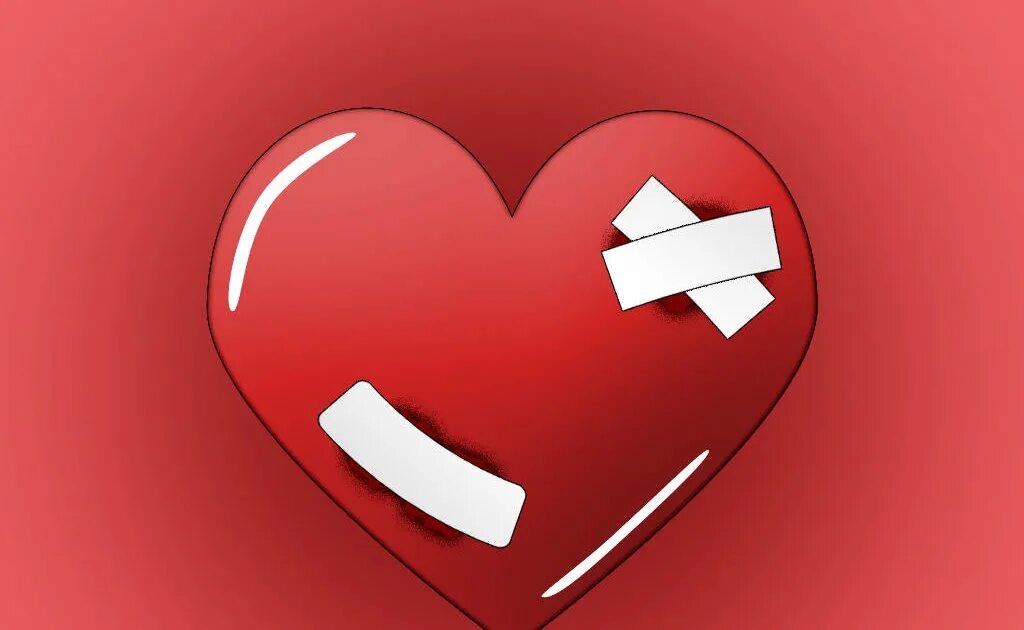 Открытое сердце. Сердце в руках. Наушники сердце. Сердечко ранимое слушать. Грустное сердце.