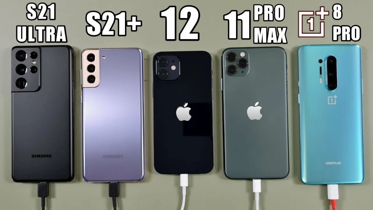 S21 plus vs s21. S21 Plus vs s21 Ultra. Samsung s21 vs iphone 11 Pro. Iphone vs 12s Ultra vs ONEPLUS. Samsung s20 Ultra vs s21 Plus.