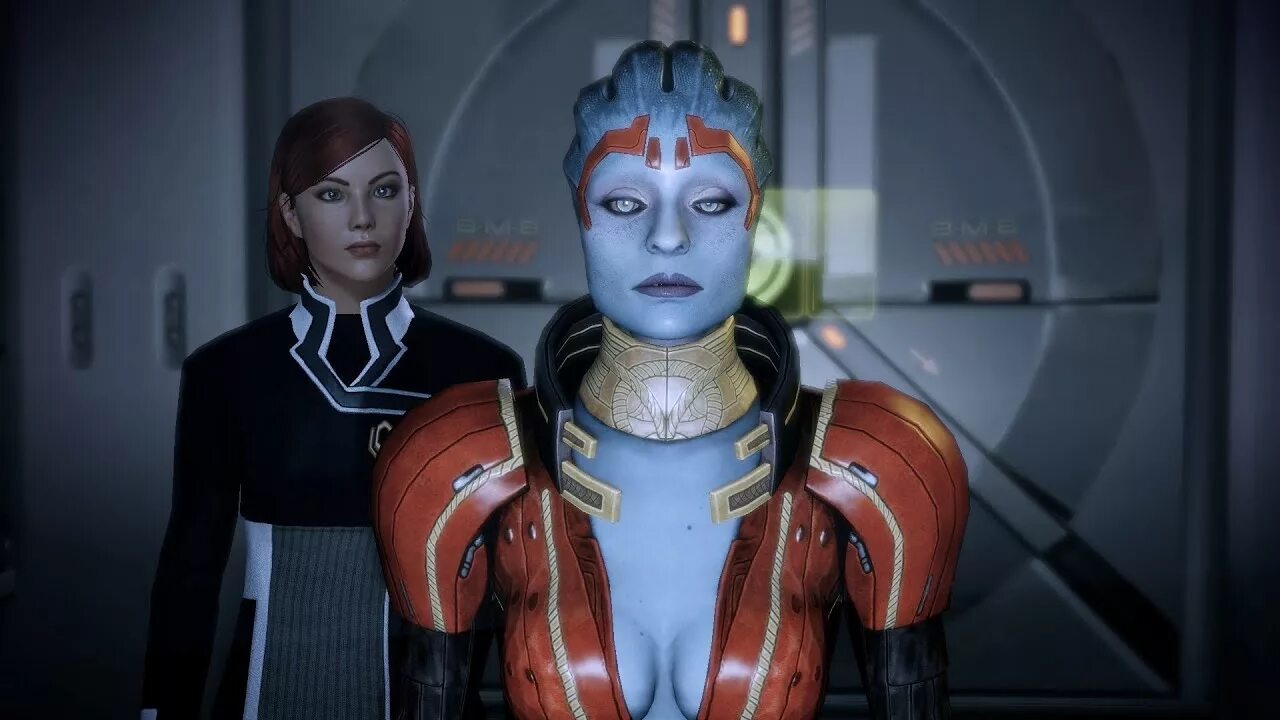 Миранда лоусон масс эффект 2. Mass effect 2 обложка игры. Mass effect 2 l e. Mass эффект 2. Mass effect джек.