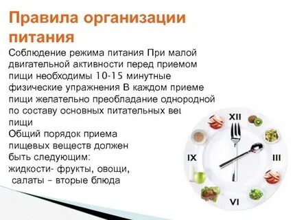Сколько нужно еды до 15 уровня