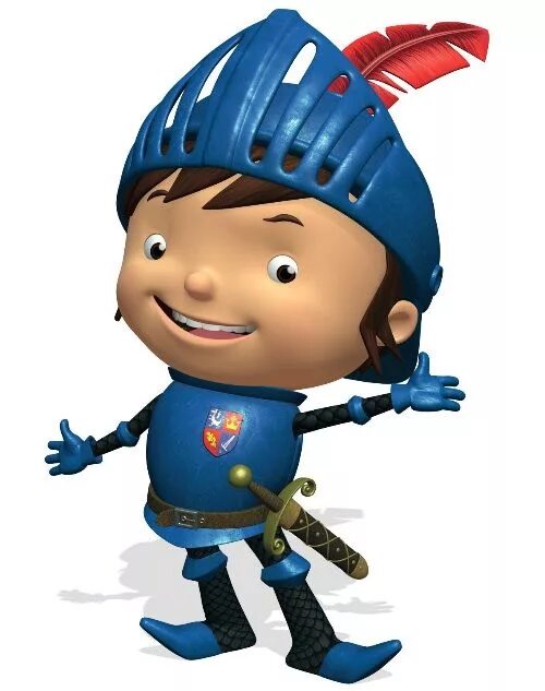 Рыцарь майк карусель. Рыцарь майк на тижи. Mike the knight. Рыцарь майк карусель. Рыцарь майк карусель.