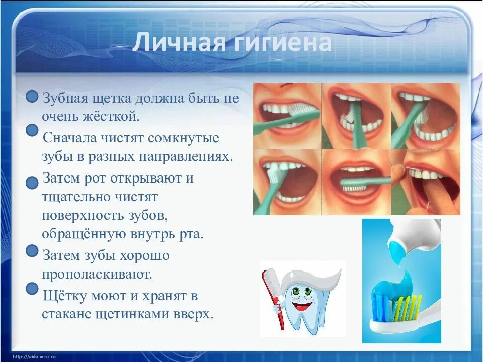 Тема гигиена полости рта. Личная гигиена зубов. Гигиена зубов и ротовой полости. Гигиена зубов для детей. Гигиена зубов презентация.