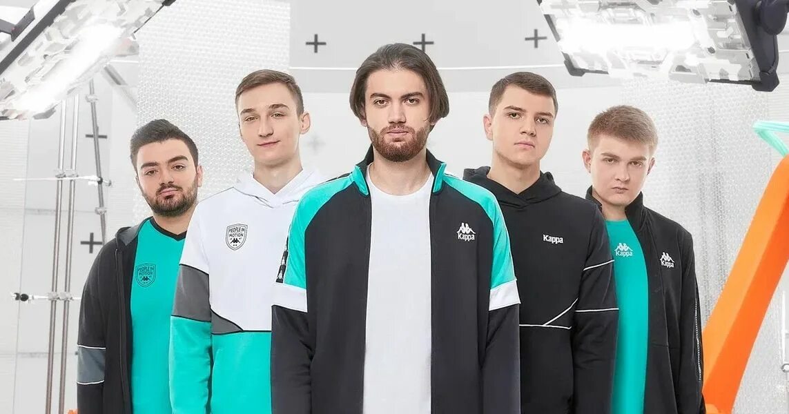 Kappa virtus pro. Kappa Virtus. Форма Виртус про Каппа. Киберспорт. Kappa Virtus Pro коллаборация.