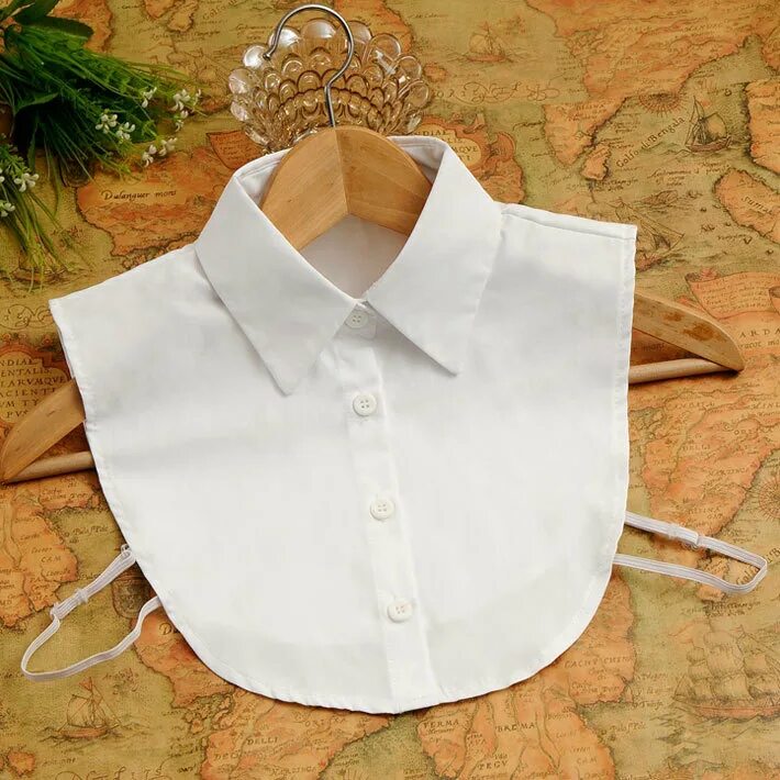 Как называются рубашки которые одевают. Рубаха в древней руси. Как называются рубашки которые одевают. Ип ман костюм. Как называются рубашки которые одевают.