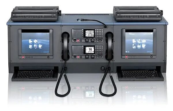 Sailor радиостанции. Стойка гмссб sailor 6000. sailor 6110 gmdss system. укв радиостанция sailor. диски гмссб.
