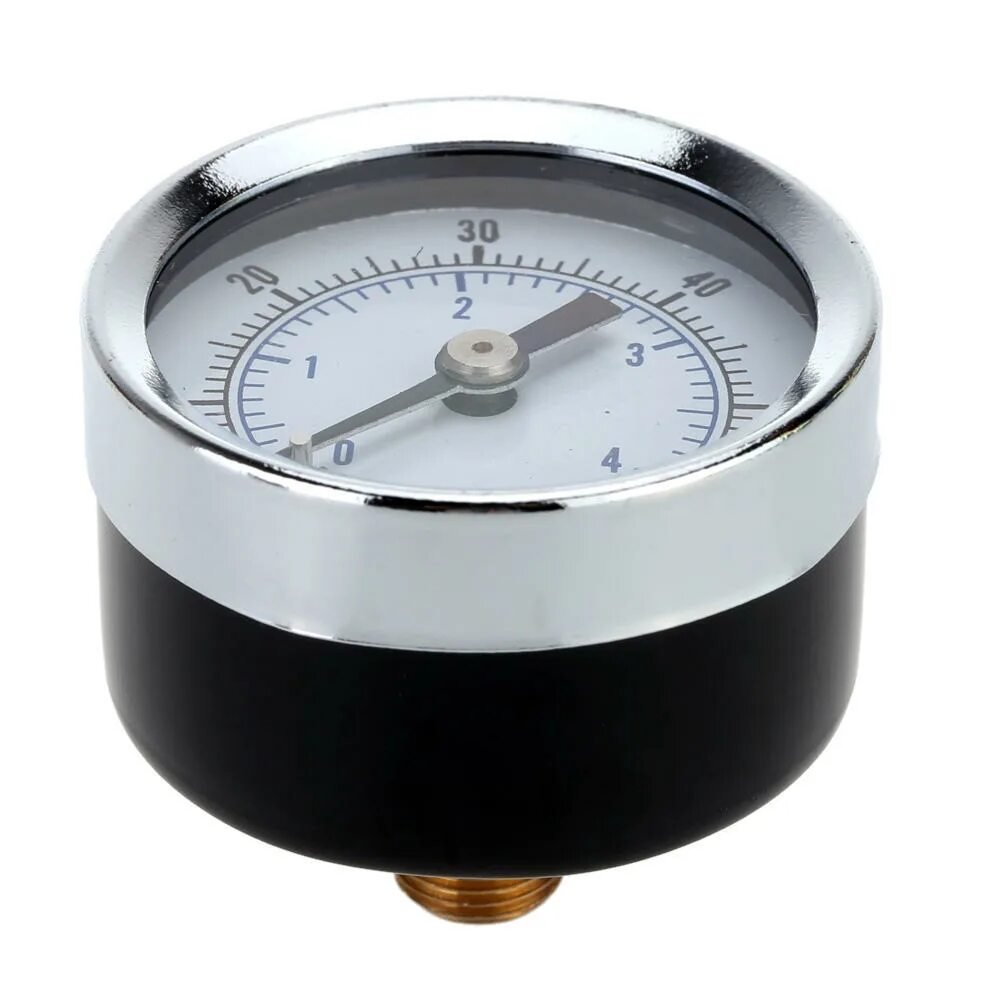 Манометр воздушного давления. Манометр 0-60 psi. манометр pressure gauge psi. манометр гидравлический 700 psi. манометр 18.