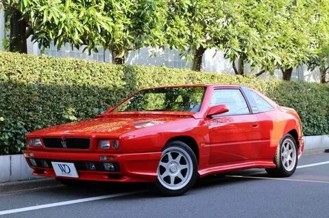 Wanna drive