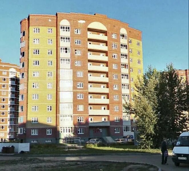 А королева 15. Зеленодольск улица королева. королева 15а зеленодольск.