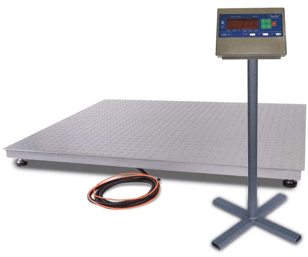 Как настроить весы scale. Платформенные весы скейл скп 1520. весы платформенные 3 скп 1215 3т. весы платформенные 2скп 1212 100кг ц.д.- производитель. весы электронные платформенные элефант 1500-6.