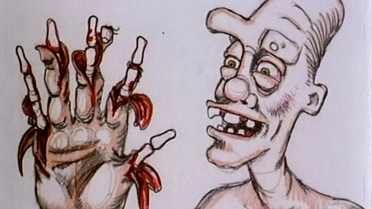 Райт нау текст. Райт нау текст. Come together right now текст. All together now текст. Фат бой слим.