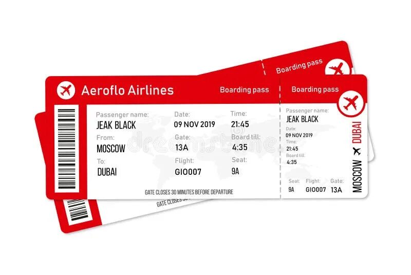 Pass the ticket. Билет на самолет шаблон для детей. макет для аирлайнес билет. airline and a ticket картинка. airline ticket t design.