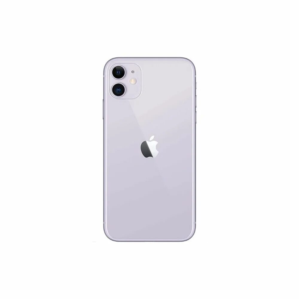 Смартфон apple iphone 15 256gb sim sim. Айфон 11 pro max. apple smart battery case 11 pro max. чехол-аккумулятор apple smart battery case для apple iphone 11. iphone 11 64gb white.