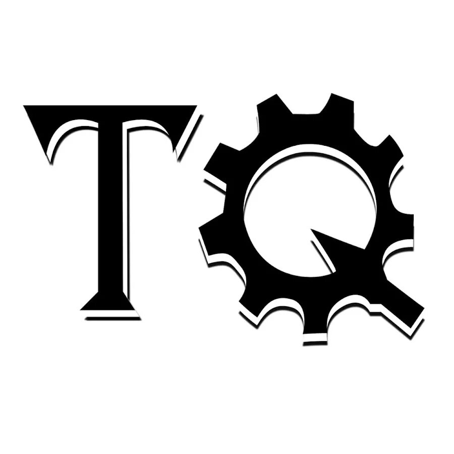 Top quest