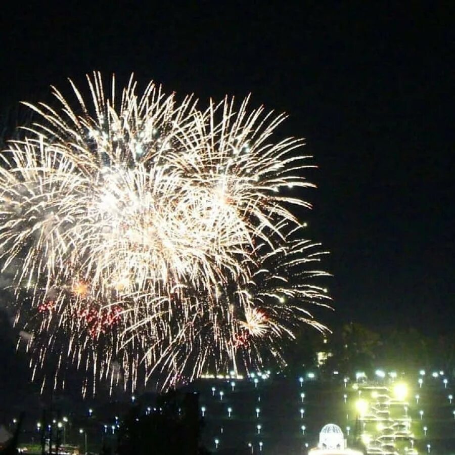 День рождения города барнаул. День города барнаул баннер. С днем города барнаульцы. Барнаул плакаты. День города барнаул баннер.