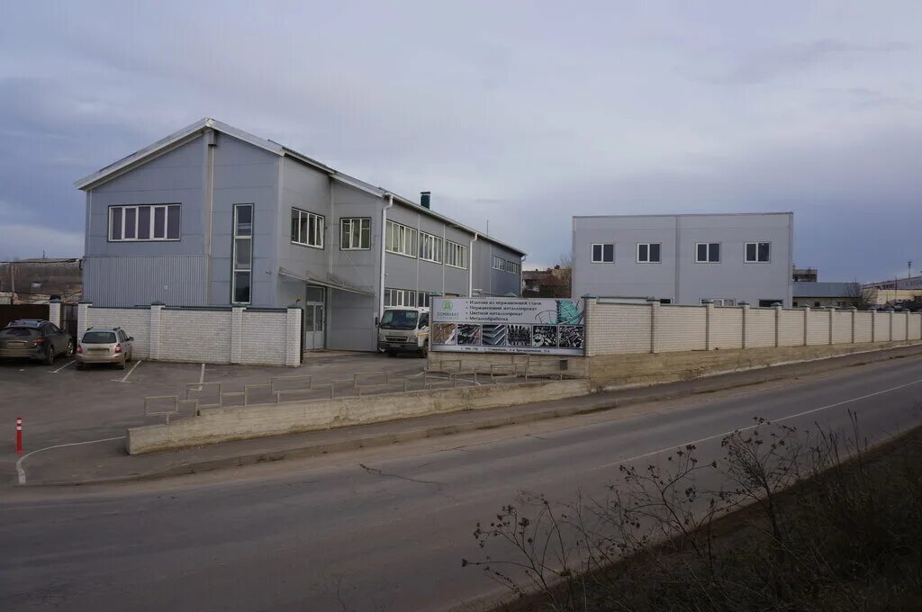 вторая промышленная улица ставрополь. ставрополь промышленный. 2 я промышленная ставрополь. магазин дикси ставрополь. промышленный район г.