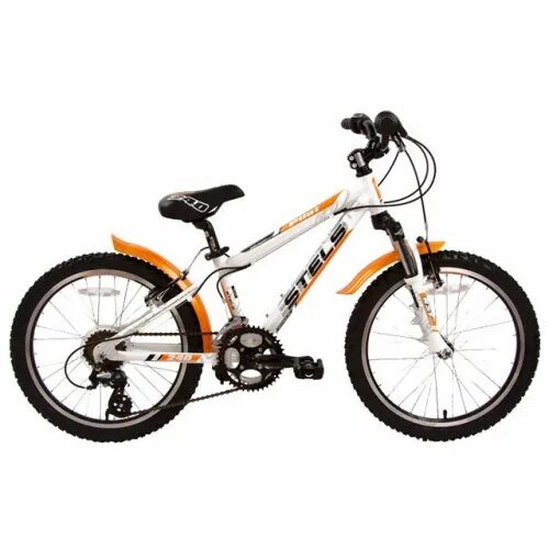 Stels 2005 велосипед. Стелс навигатор 510 мд. Фирма велосипедов stels. Велосипед stels navigator 730. Подростковый горный (mtb) велосипед stels pilot 240 boy 20 (2016).