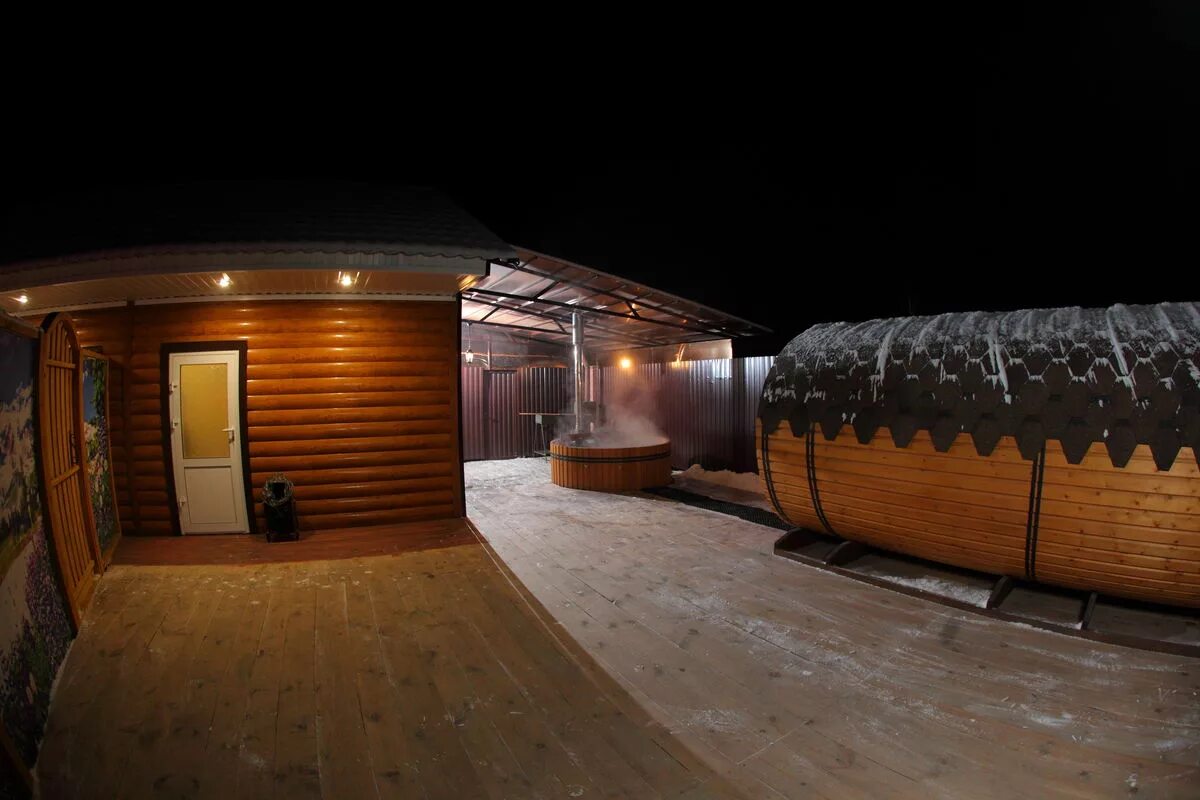 баня северное сияние благовещенск. черногорск республика хакасия трест. мойка погружение черногорск. кафе погружение черногорск. погружение черногорск.