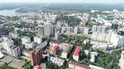 Уфа красноярск время
