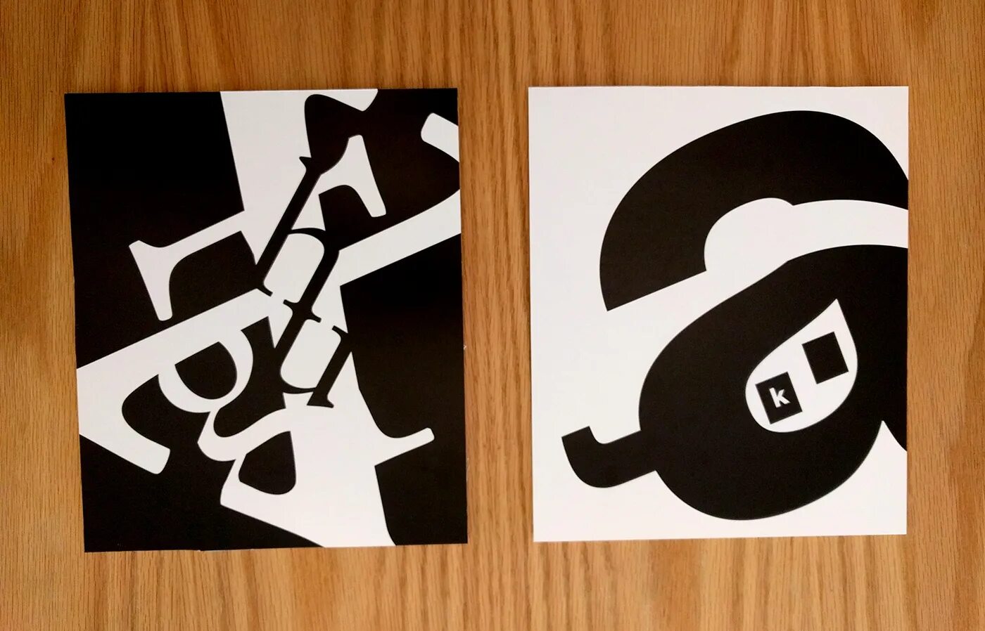 шрифт композиция. шрифтовая композиция статика. дизайнерские шрифты. буквы статика. шрифтовая композиция.