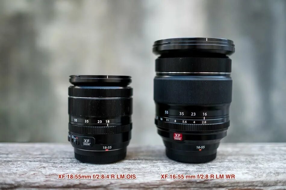 Fujifilm 18 55mm f 2.8. Fujinon 16-55. Тест объектива Fujinon XF 50-140mm f/2.8 r LM OIS WR. Xf8-16mmf2.8 r LM WR. Fujinon 16-55 f2.8-4 размер фильтра.