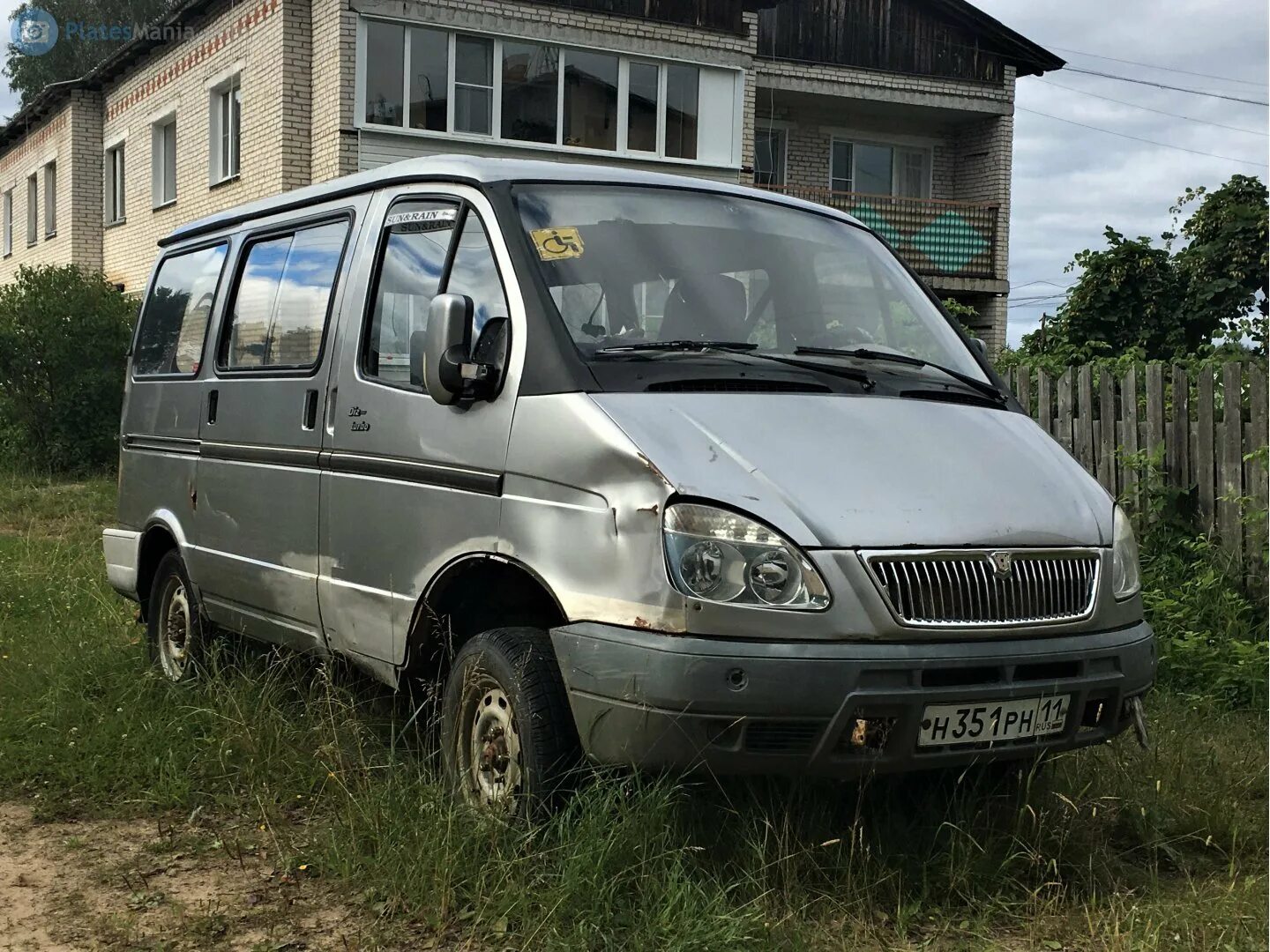 Газ 2217 1997. Газ соболь 2217. Баргузин новосибирске. Баргузин новосибирске. Газ-2217 («баргузин») люкс.