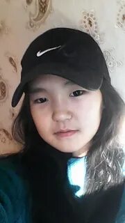 Улан эрге