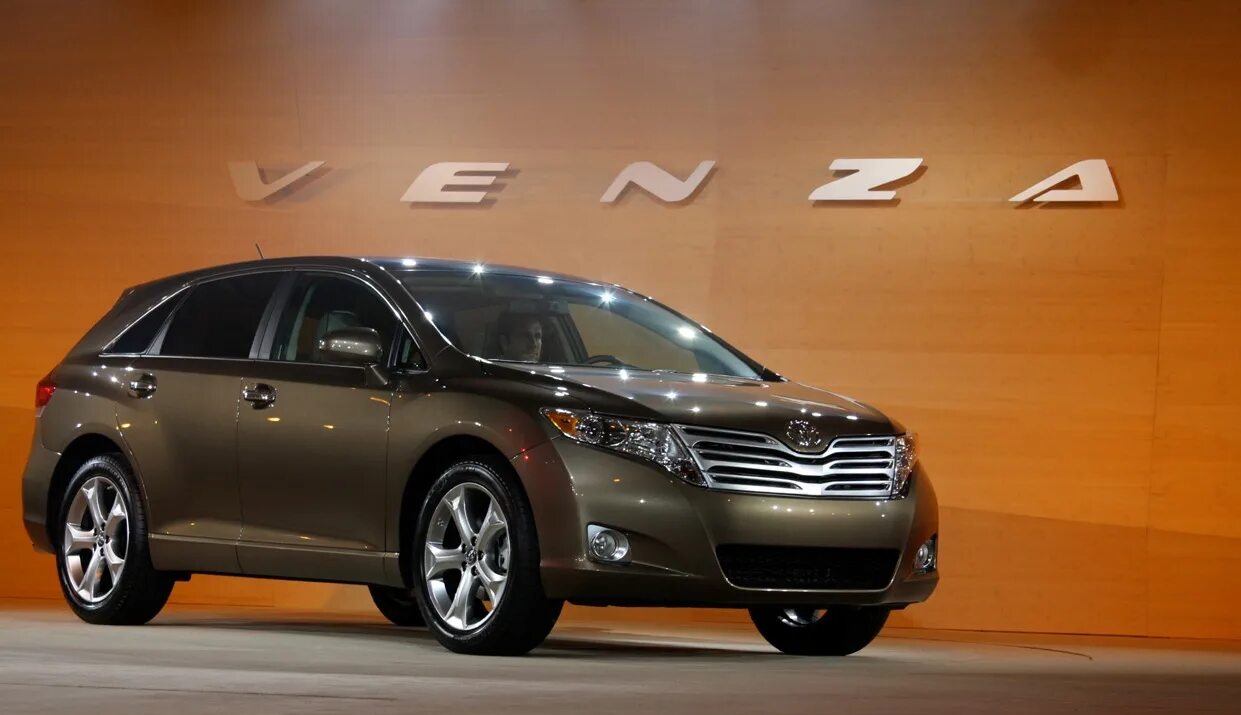 Тойота Venza 2021. Toyota Venza 2021. Toyota Venza 2020. Новая Тойота венза 2023.