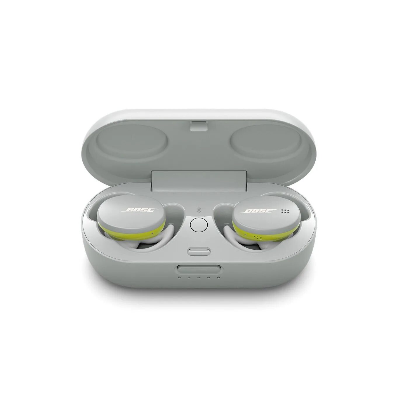 Беспроводные наушники Bose TWS. Наушники Bose Sport Earbuds. Наушники true Wireless Bose QUIETCOMFORT Earbuds Soapstone. Наушники TWS White Sport Earbuds. Наушники bose earbuds