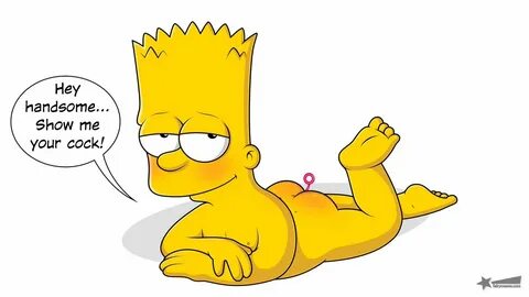 Bd sexuelle simpson