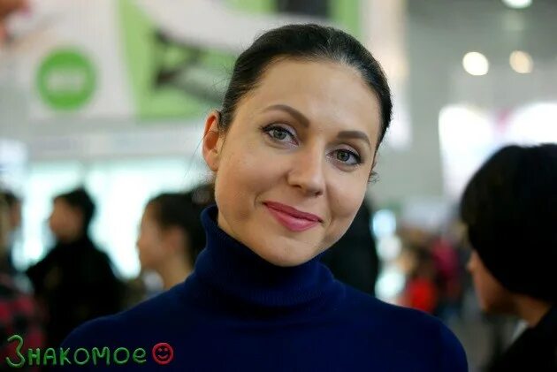 Dick talking on his favourite books, movies. смотрю знакомое лицо. знакомая лицо. знакомое лицо. роб стефанюк.