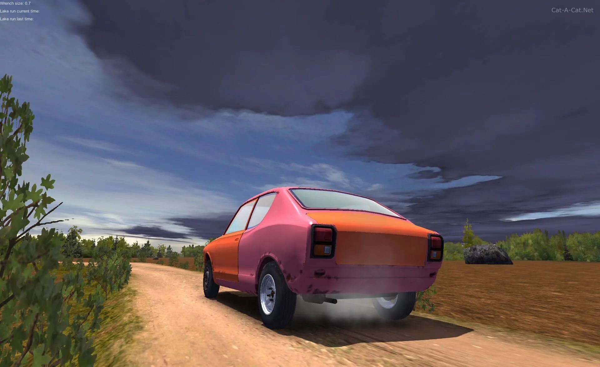 С1 в май саммер кар. My summer car последняя версия. My саммер car. Ралли сатсума. Постеры для my summer car.