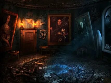 Other room
