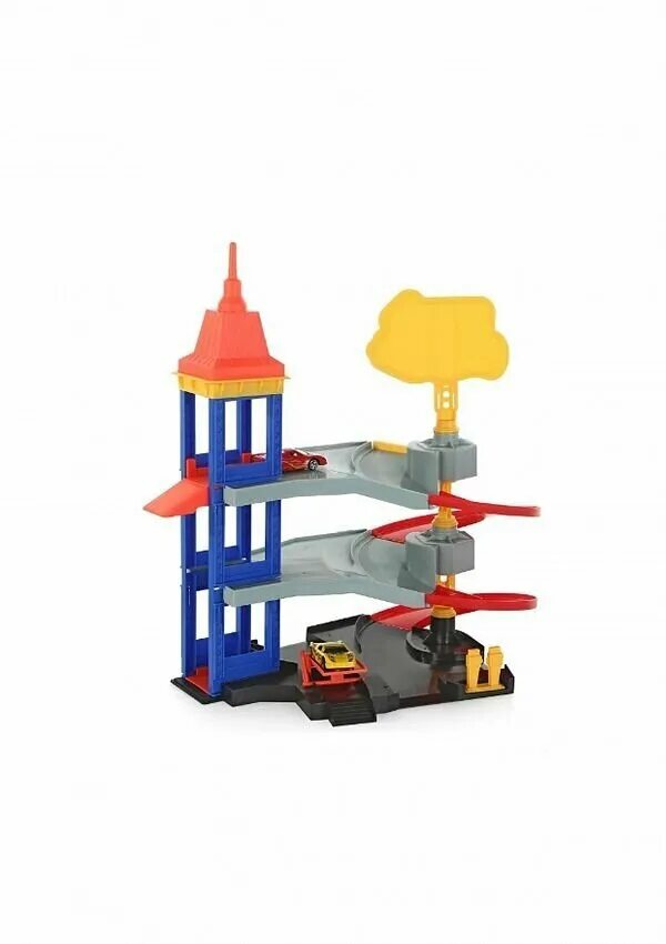 набор технопарк из 3-х машин металл. игрушки технопарк строительные. технопарк 3. технопарк 3. технопарк дятьково.