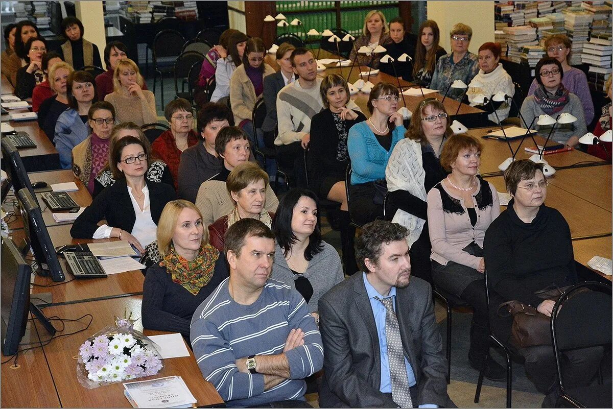 Петрозаводский государственный университет преподаватели ПЕТРГУ. Директор центра развития образования Петрозаводск.