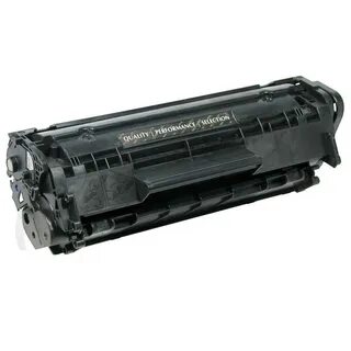 Картридж fx 10