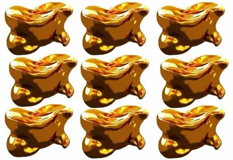 Үнді эротикасы онлайн