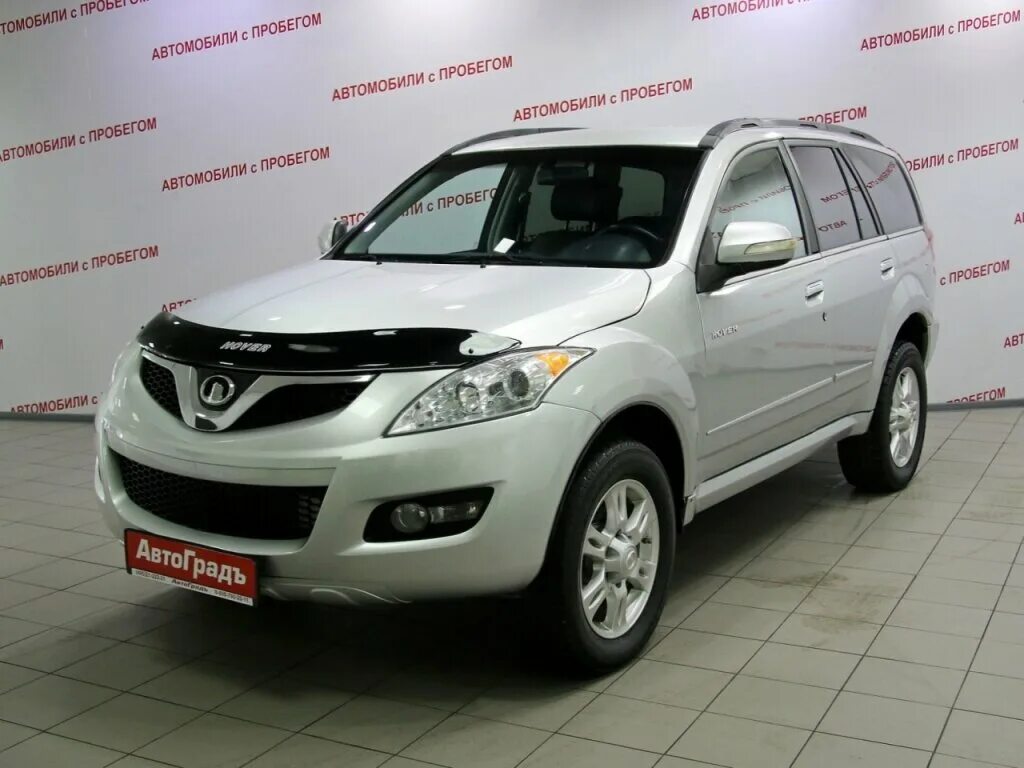 Дилер ховера. Great wall hover h5 i 2.0d 4wd mt (143 л.с.) серебристый с пробегом. грейт вол ховер дилер смоленск. официальный дилер ховер в москве и московской области. грейт вол в челябинске официальный дилер цена магнитогорск.