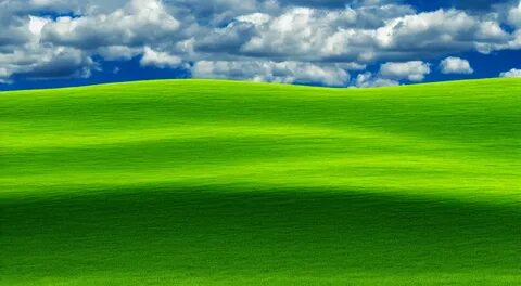 Порно қазір секс жопа блять