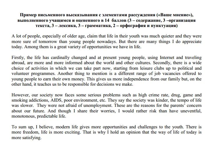 Эссе английский егэ слова. Образец написания эссе по английскому. Как писать эссе на английском пример. Как писать эссе на английском образец. Пример написания эссе на английском.