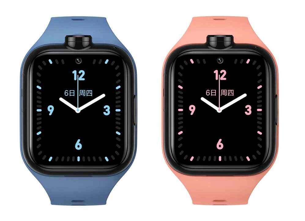 Samsung watch xiaomi. Детские умные часы Xiaomi mitu 4c. Xiaomi mitu children Learning watch 4pro. Часы Xiaomi Pro 4. Детские часы Xiaomi mitu 4 Pro.