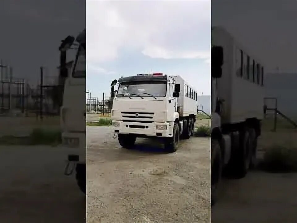 Карьерный камаз 55111. Тест драйв камаз 65115. Богомаз камаз. Камаз работает видео. Модернизированный камаз.