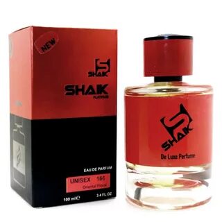 Shaik 167