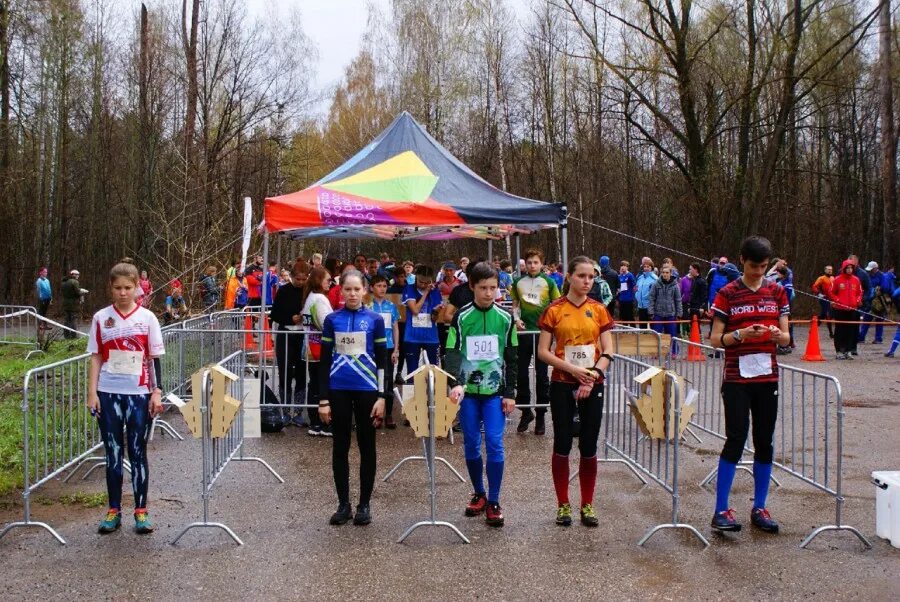 Ориентирование 2022. Чемпионат россии по спортивному ориентированию 2022 красноярск. Ориентирование 2022. Карта карелии 2022 ориентирование ж16. Спартакиада по ориентированию уфа.