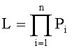 (1+I)^I. П-I. 1��∑𝑥𝑖𝑛𝑖=1. = (Р1 i1, p2 i2, …, PN in).